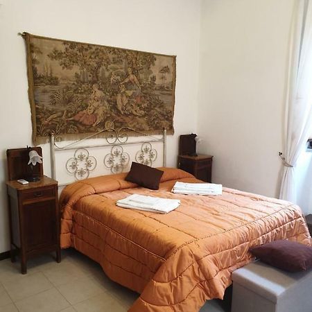Maestranza Holiday Сиракуза Екстериор снимка