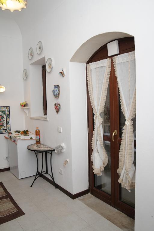 Maestranza Holiday Сиракуза Екстериор снимка